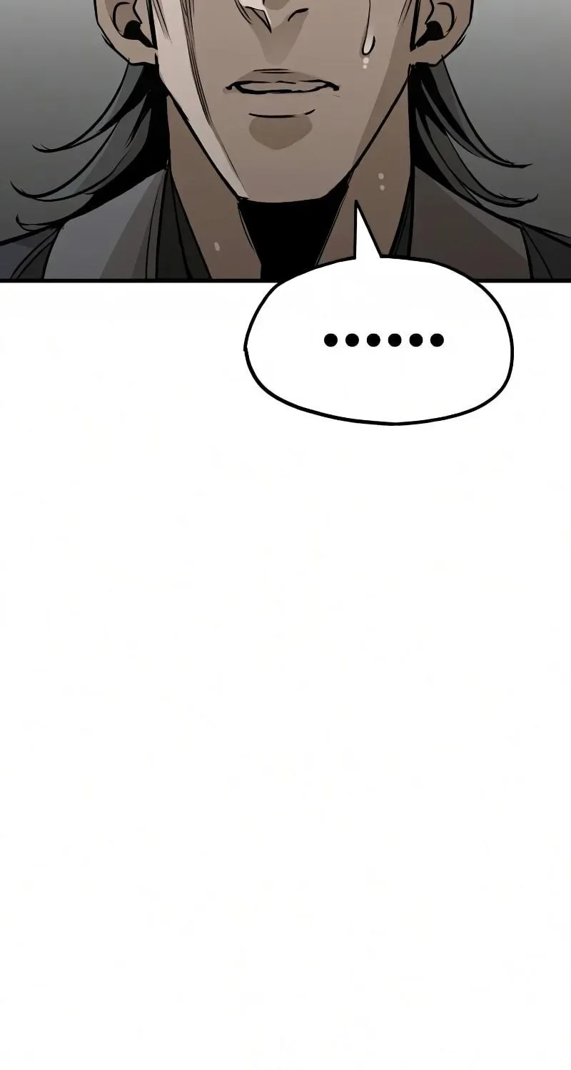 Murim RPG Simulation Chapter 21 page 57
