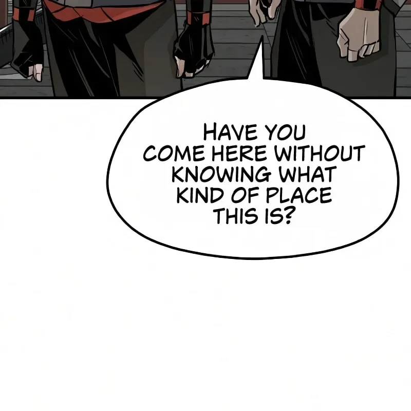 Murim RPG Simulation Chapter 21 page 60