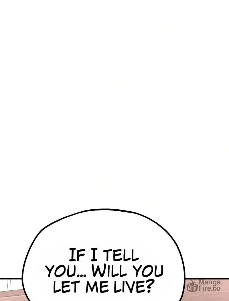 Murim RPG Simulation Chapter 21 page 64