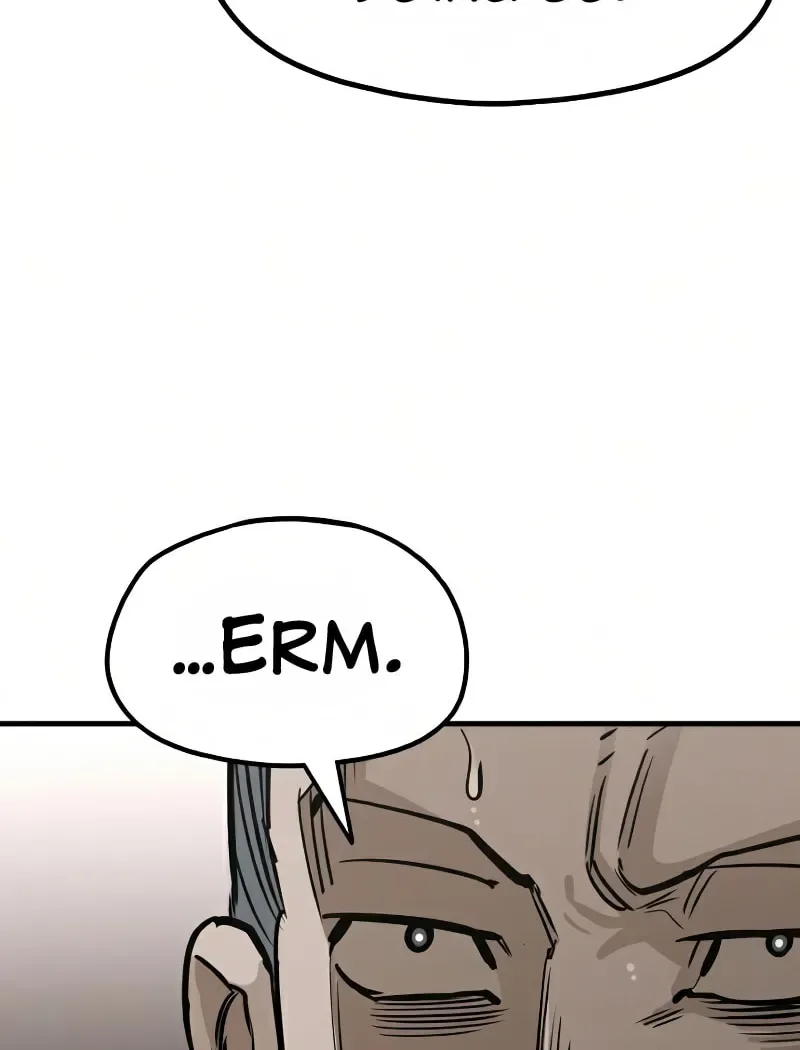 Murim RPG Simulation Chapter 21 page 66