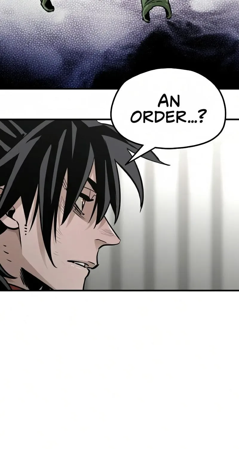 Murim RPG Simulation Chapter 21 page 69