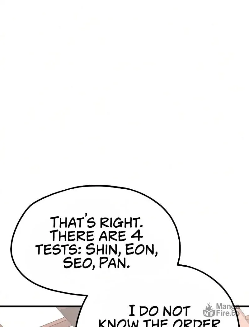 Murim RPG Simulation Chapter 21 page 70