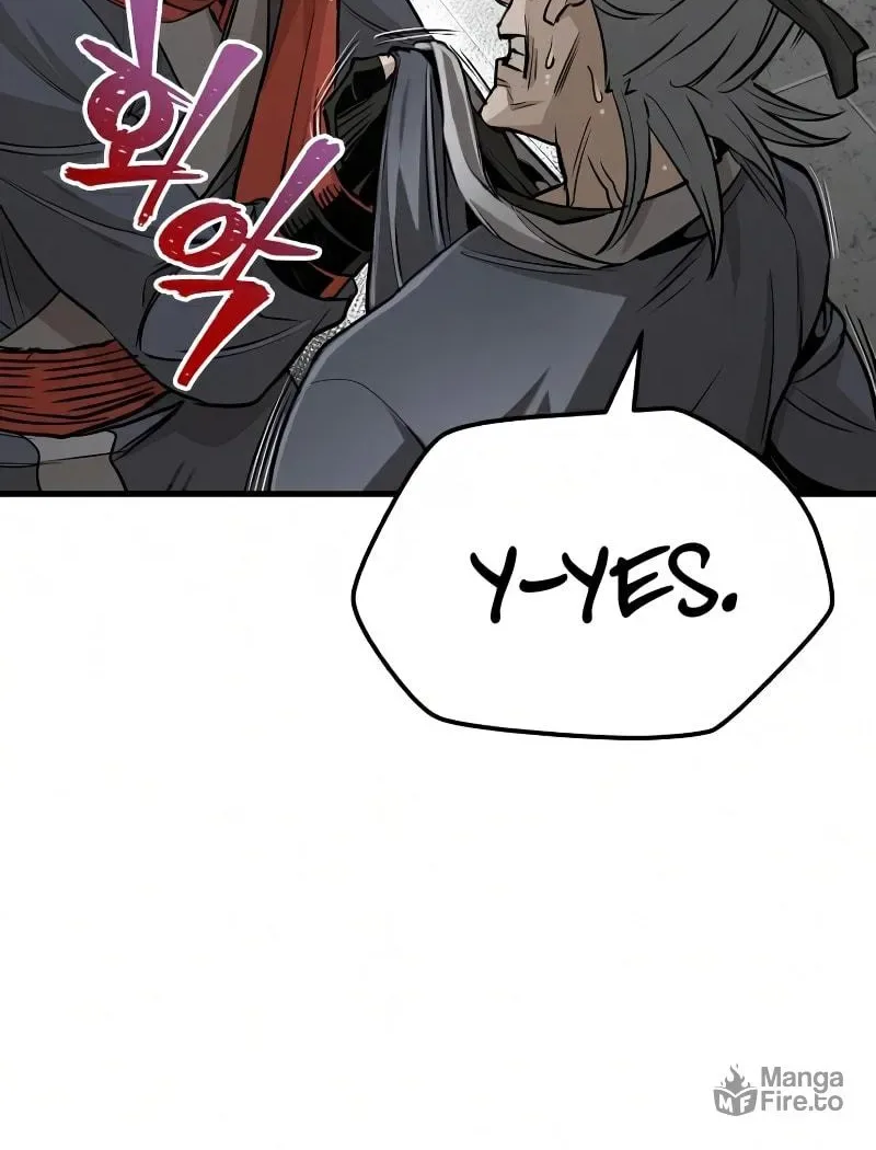 Murim RPG Simulation Chapter 21 page 76