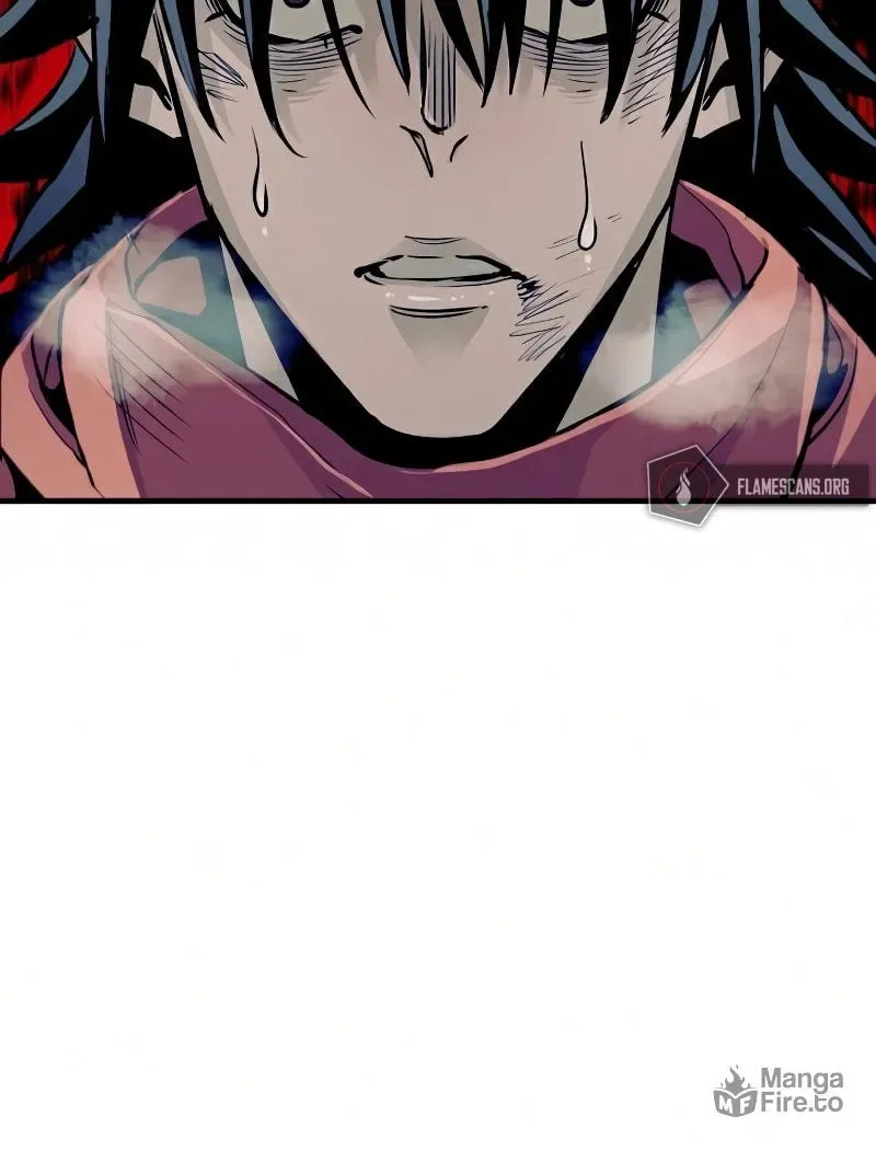 Murim RPG Simulation Chapter 21 page 78