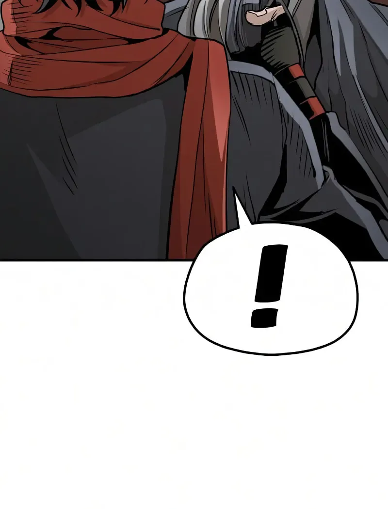 Murim RPG Simulation Chapter 21 page 80
