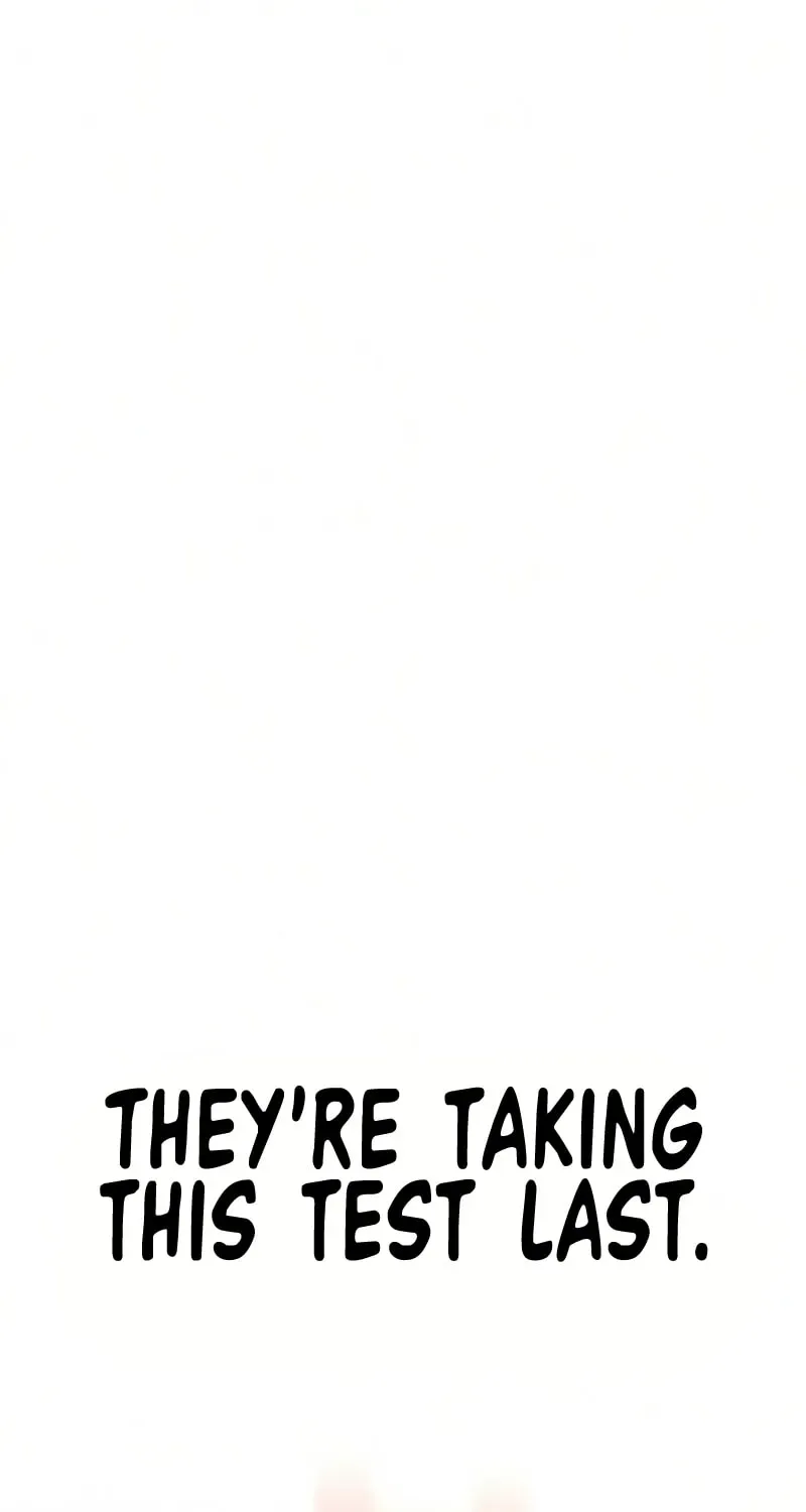 Murim RPG Simulation Chapter 21 page 83
