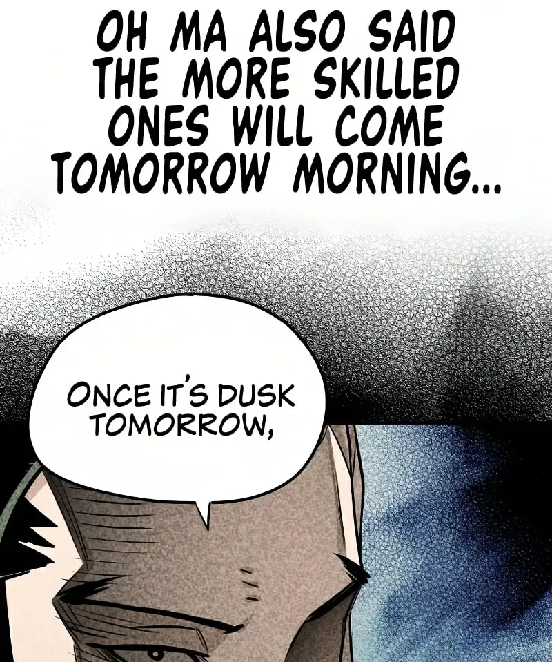 Murim RPG Simulation Chapter 21 page 86