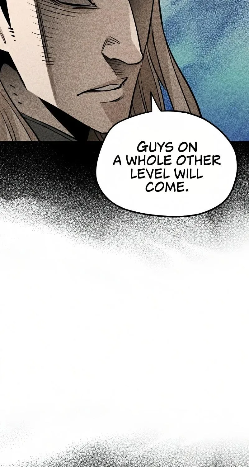 Murim RPG Simulation Chapter 21 page 87