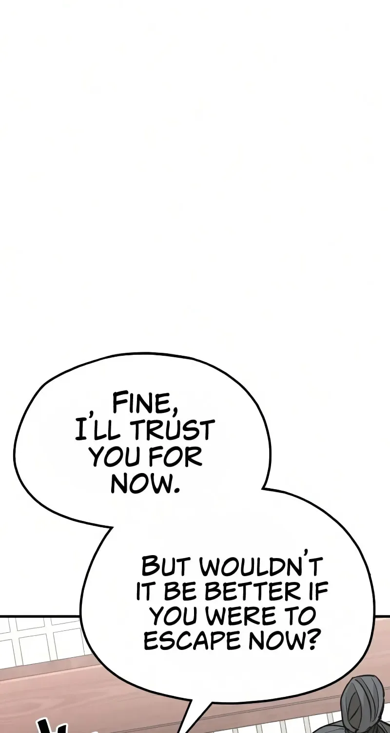 Murim RPG Simulation Chapter 21 page 95