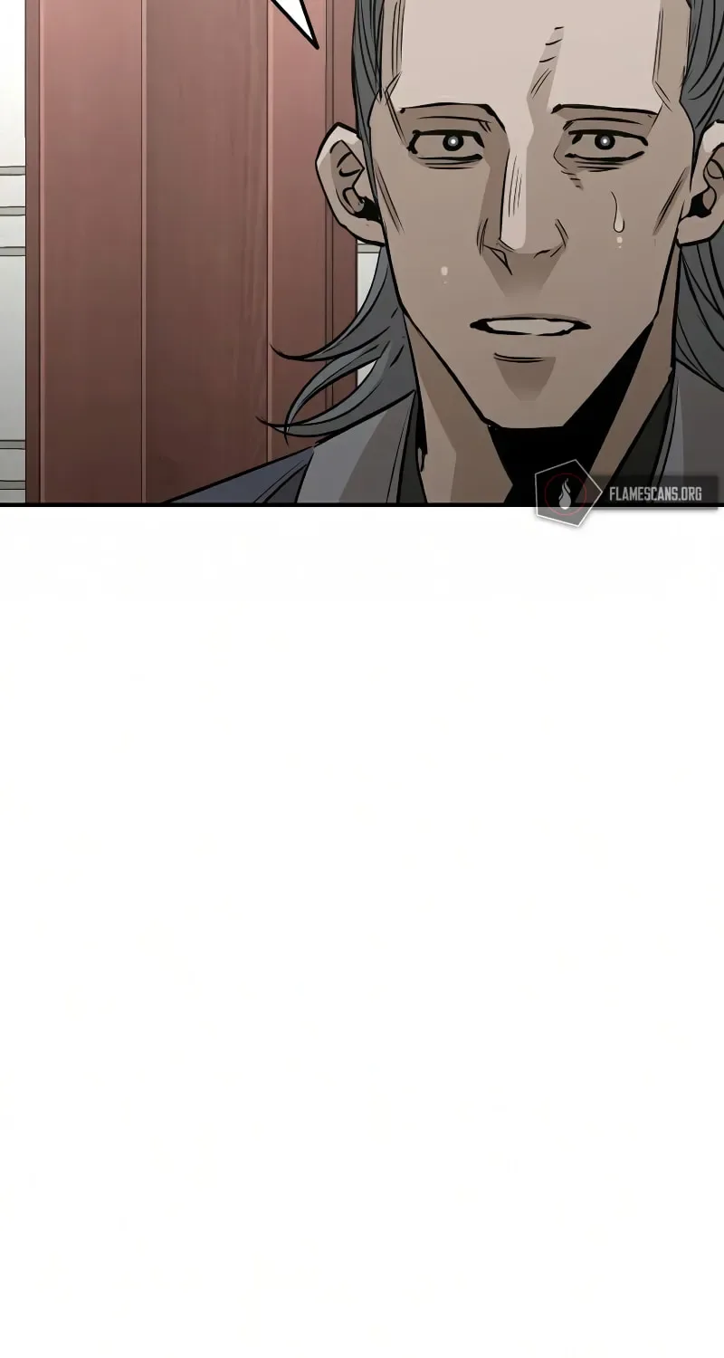 Murim RPG Simulation Chapter 21 page 101