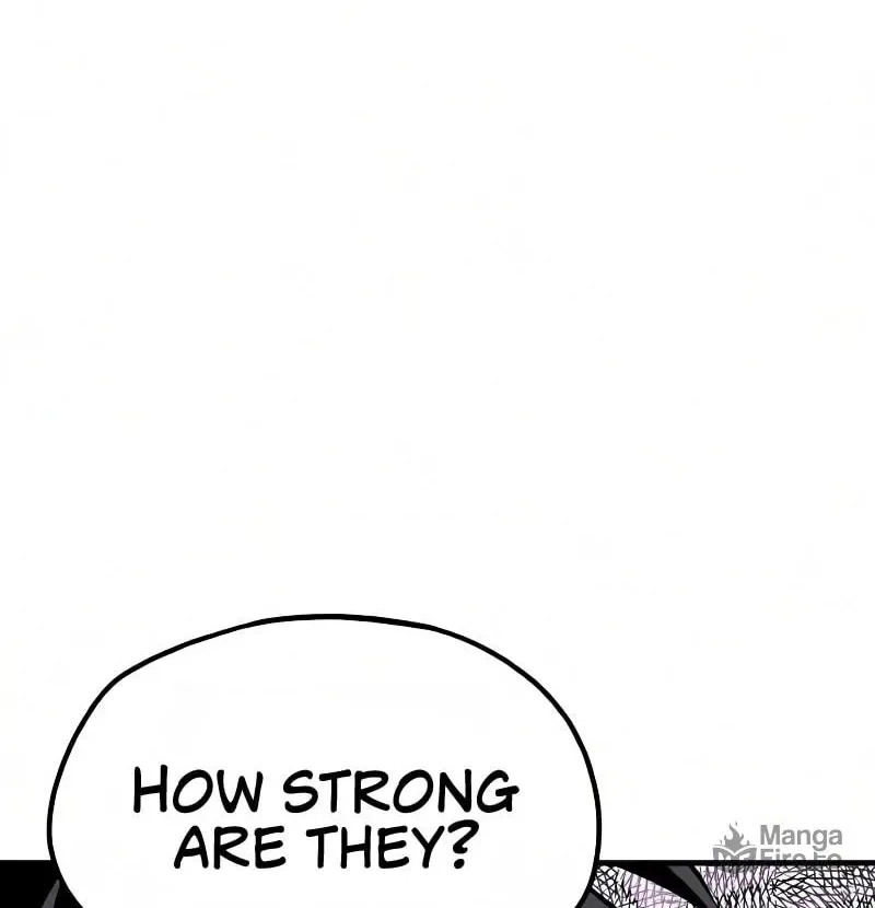 Murim RPG Simulation Chapter 21 page 106