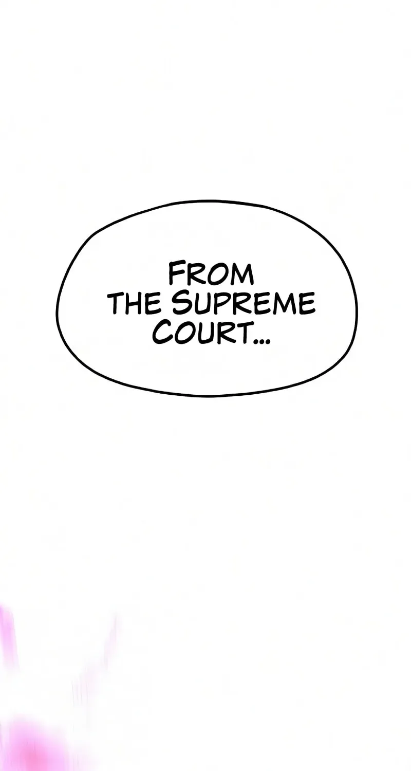 Murim RPG Simulation Chapter 21 page 109