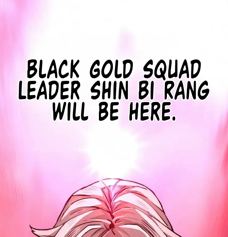 Murim RPG Simulation Chapter 21 page 110