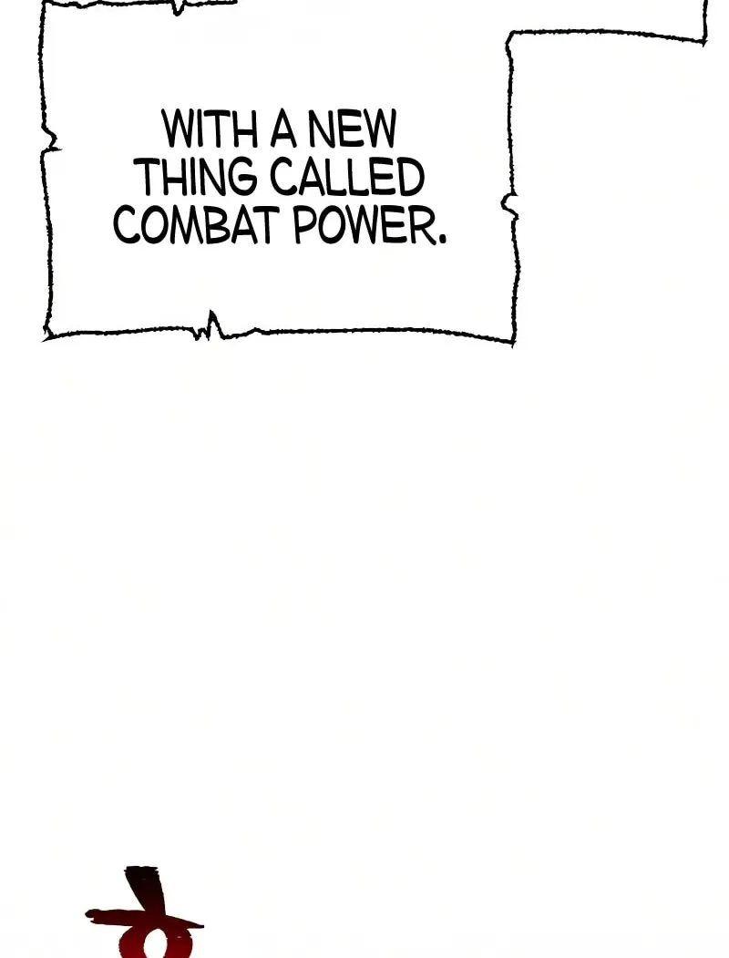 Murim RPG Simulation Chapter 21 page 134