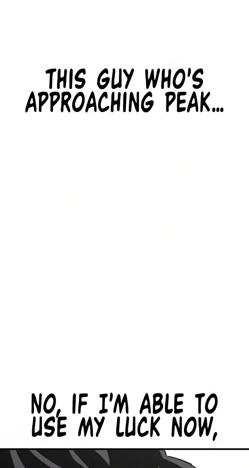 Murim RPG Simulation Chapter 21 page 141