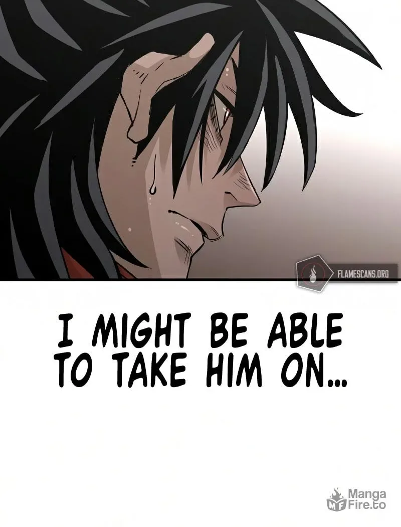 Murim RPG Simulation Chapter 21 page 142
