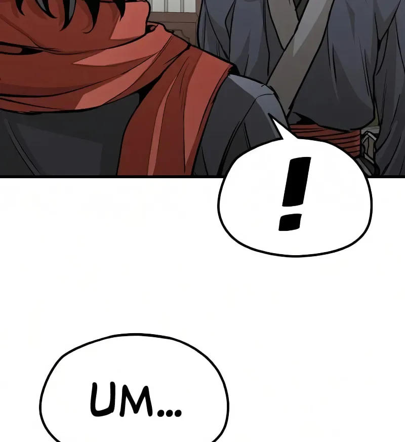 Murim RPG Simulation Chapter 21 page 144