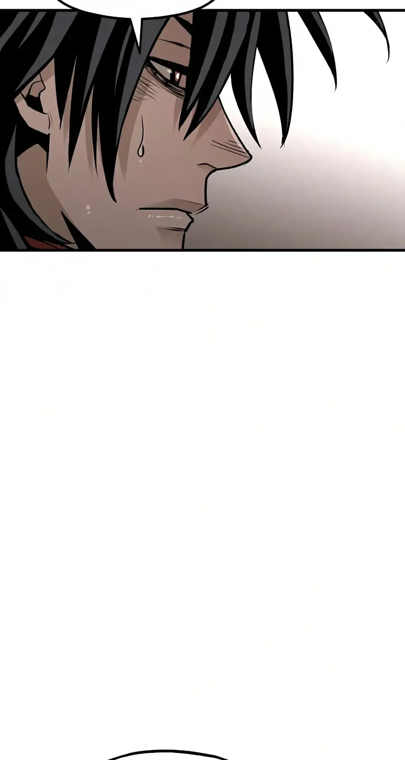 Murim RPG Simulation Chapter 21 page 145