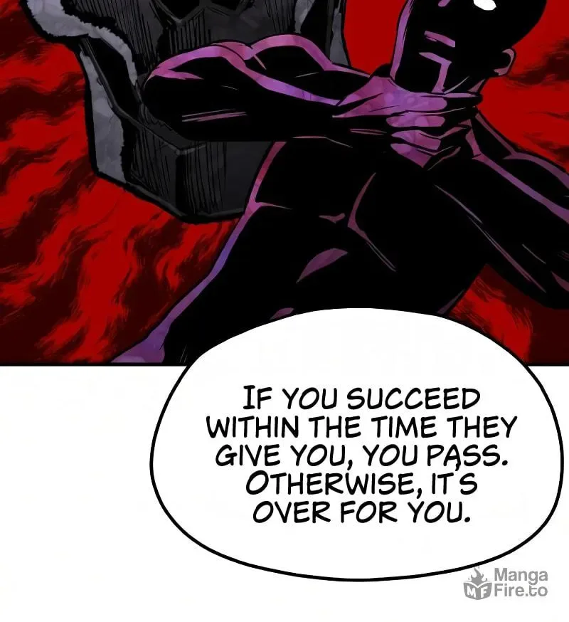Murim RPG Simulation Chapter 21 page 148