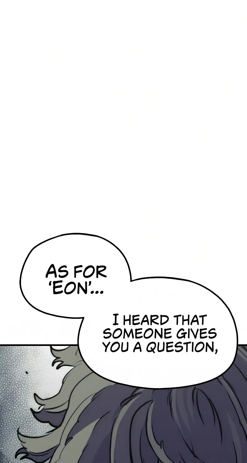Murim RPG Simulation Chapter 21 page 149