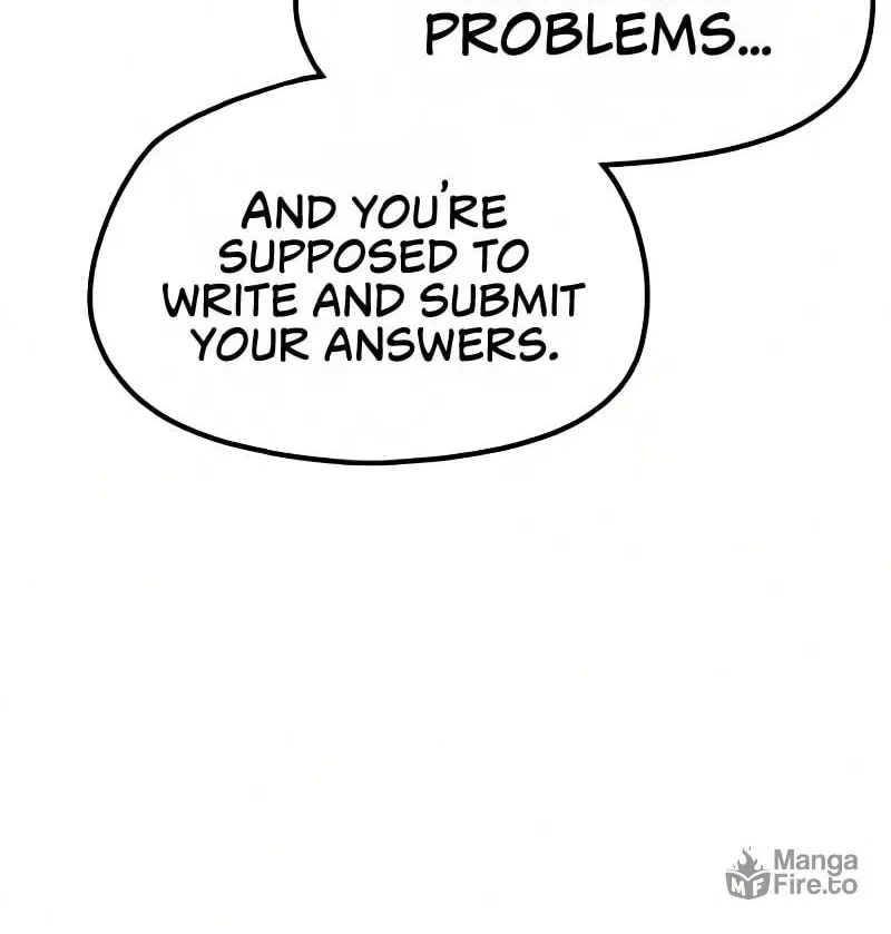 Murim RPG Simulation Chapter 21 page 154
