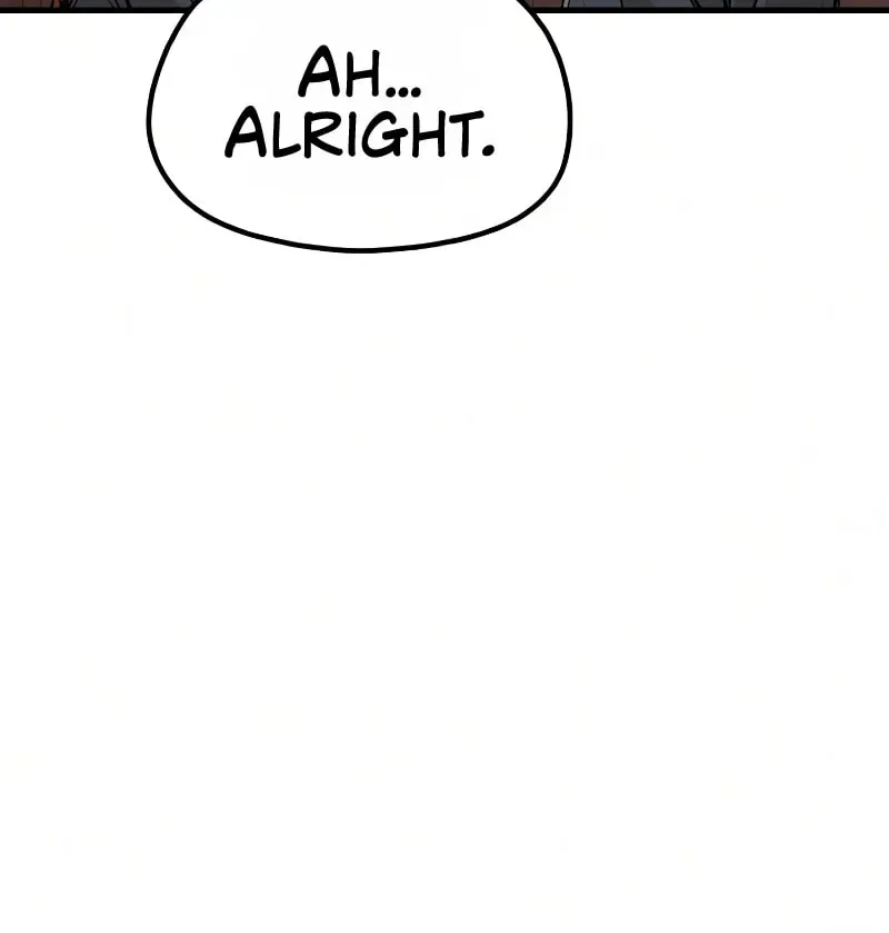 Murim RPG Simulation Chapter 21 page 156