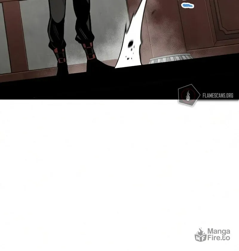 Murim RPG Simulation Chapter 21 page 158