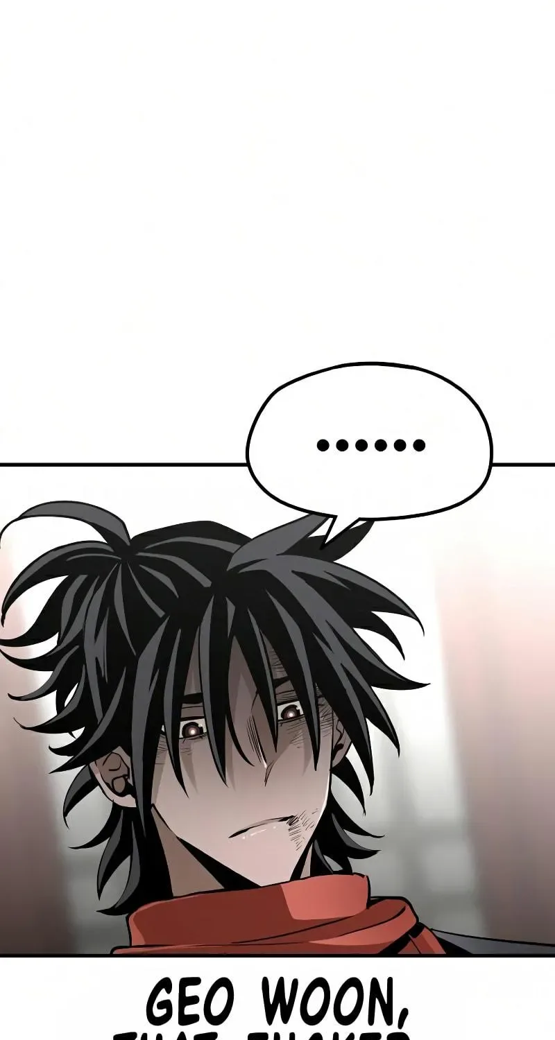 Murim RPG Simulation Chapter 21 page 159