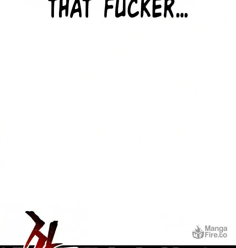 Murim RPG Simulation Chapter 21 page 160