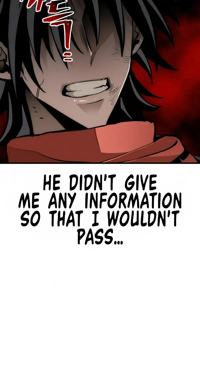 Murim RPG Simulation Chapter 21 page 161