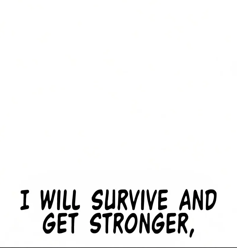 Murim RPG Simulation Chapter 21 page 162