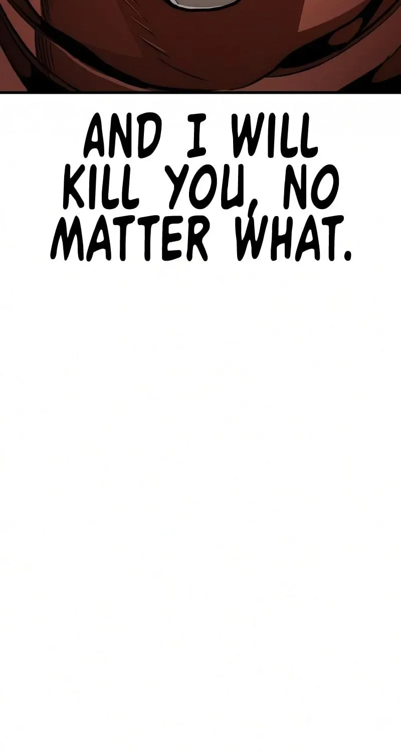 Murim RPG Simulation Chapter 21 page 165