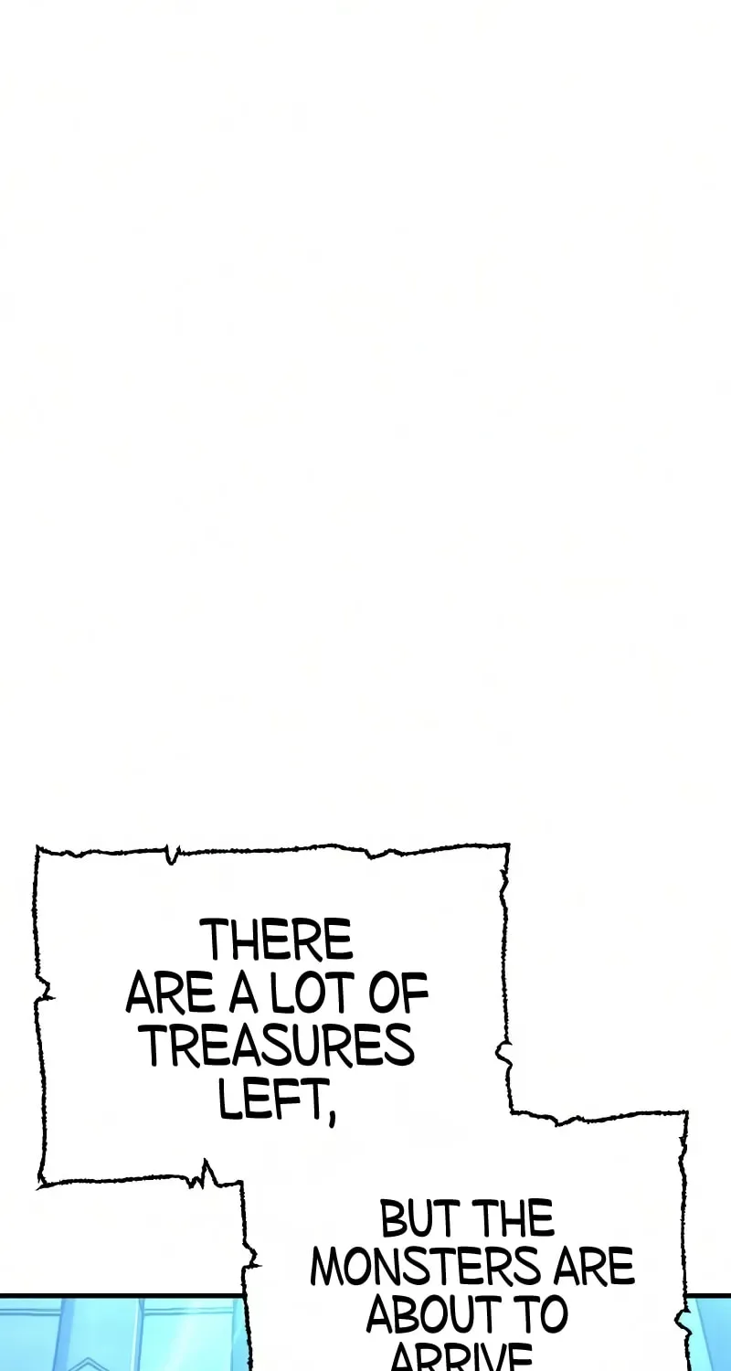Murim RPG Simulation Chapter 21 page 173