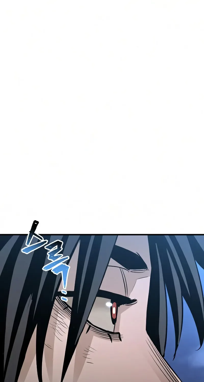 Murim RPG Simulation Chapter 21 page 181