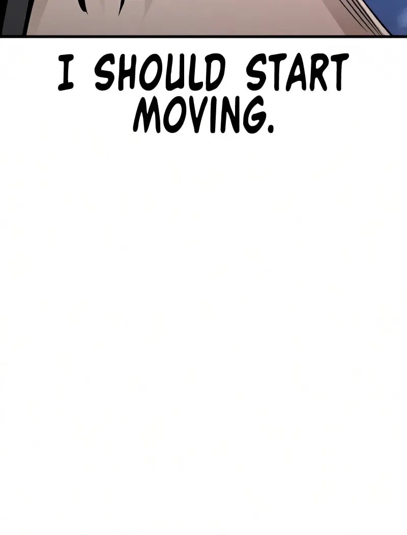 Murim RPG Simulation Chapter 21 page 182