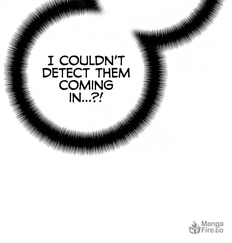 Murim RPG Simulation Chapter 21 page 190