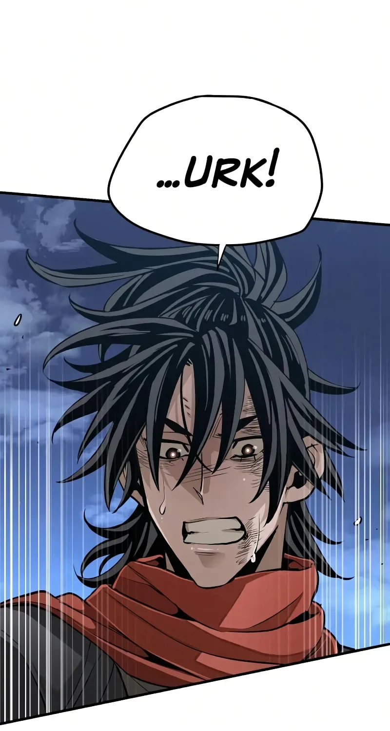Murim RPG Simulation Chapter 21 page 191