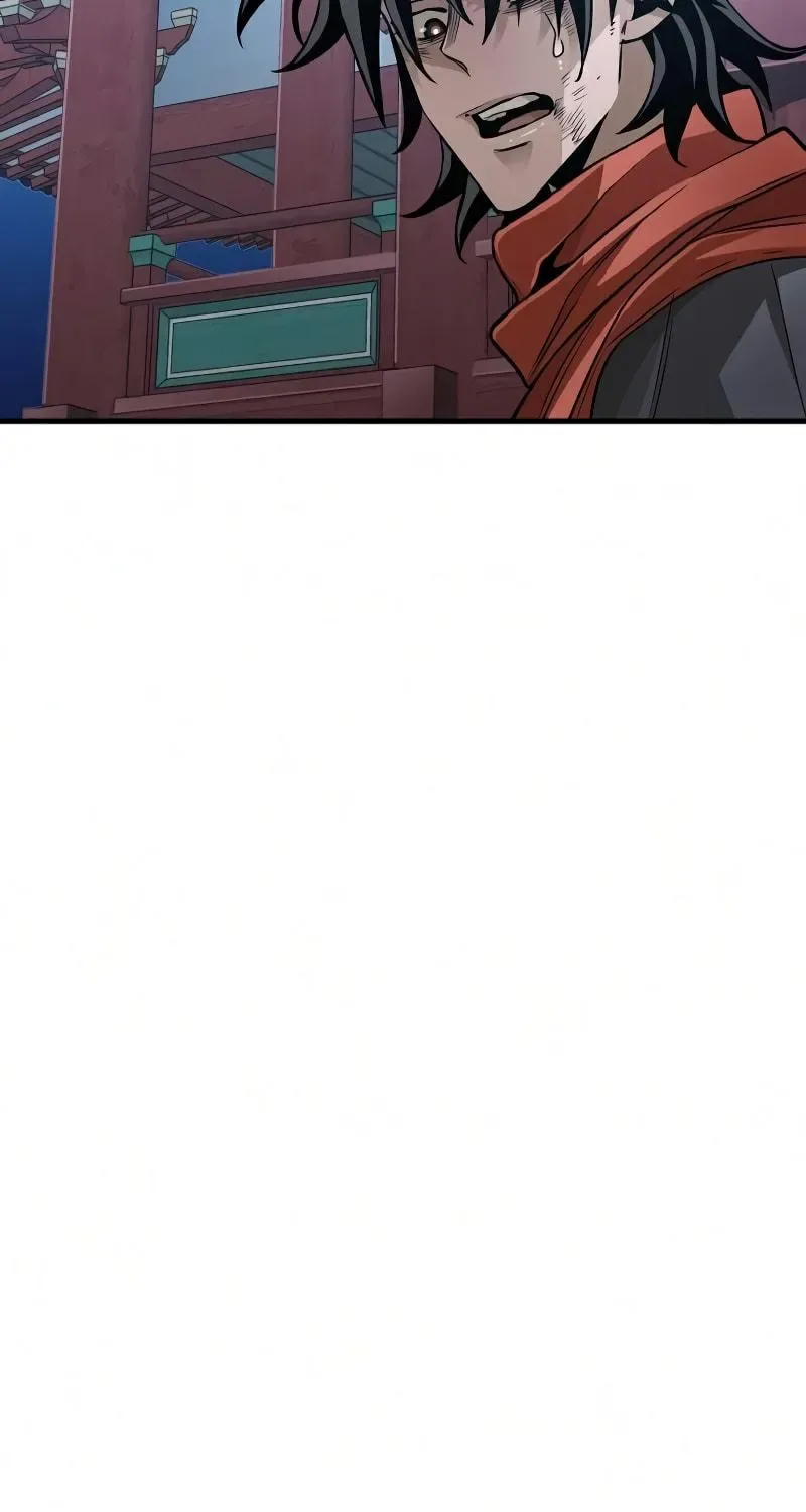 Murim RPG Simulation Chapter 21 page 217