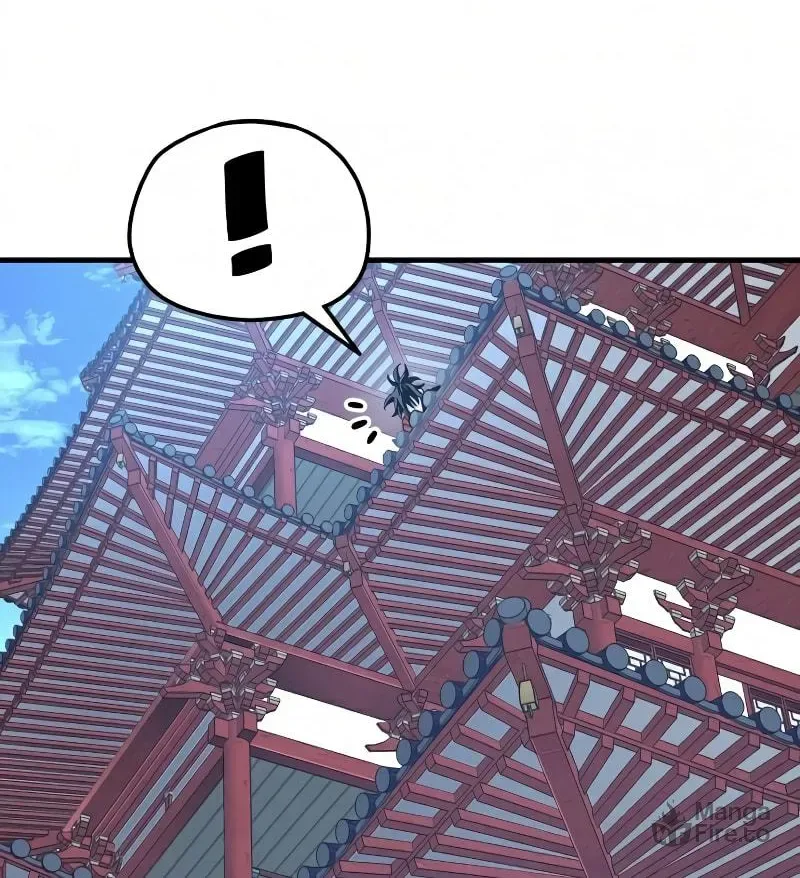Murim RPG Simulation Chapter 21 page 218
