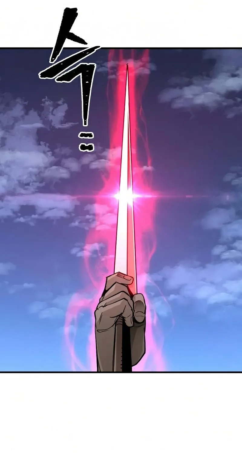 Murim RPG Simulation Chapter 21 page 225