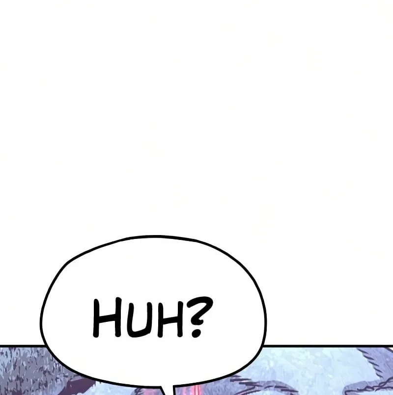 Murim RPG Simulation Chapter 21 page 230