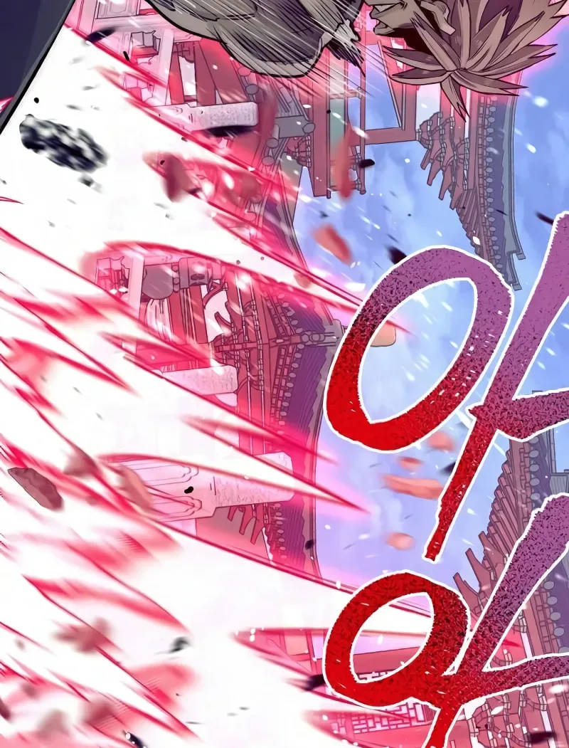 Murim RPG Simulation Chapter 21 page 234