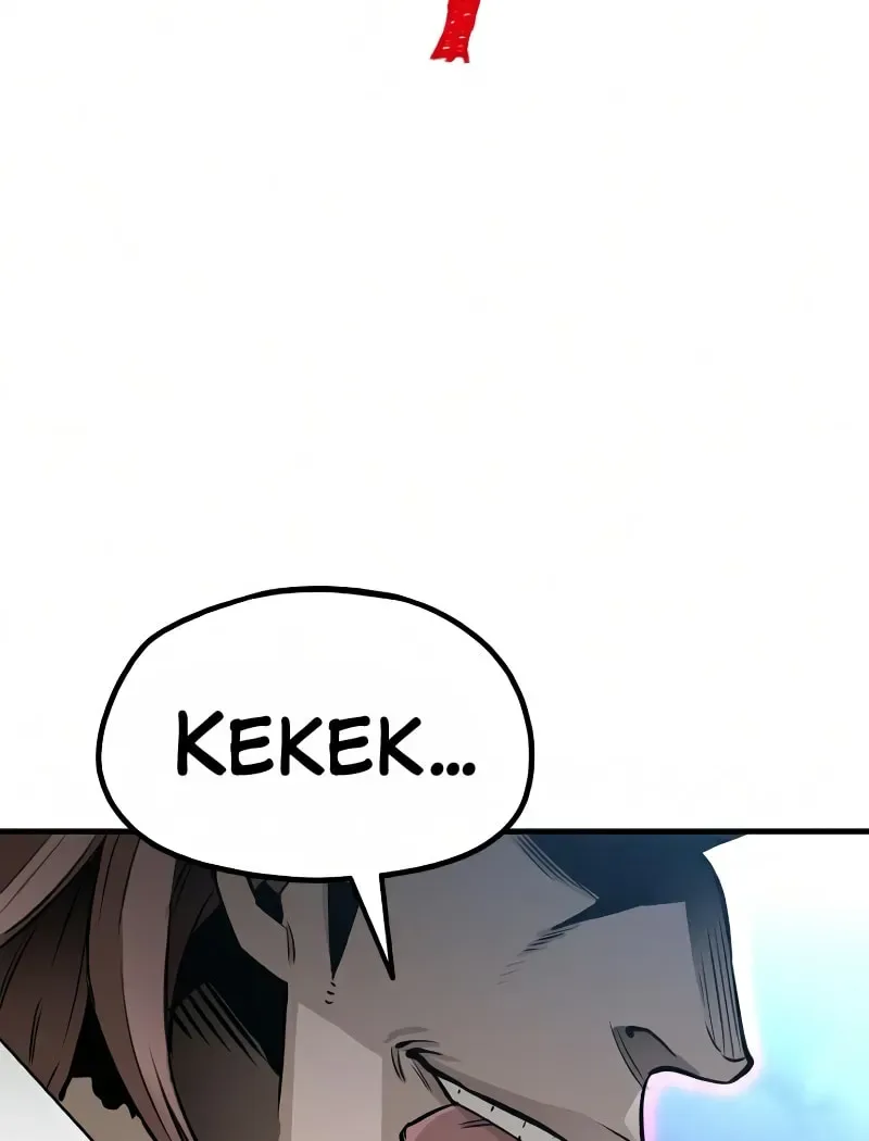 Murim RPG Simulation Chapter 21 page 236