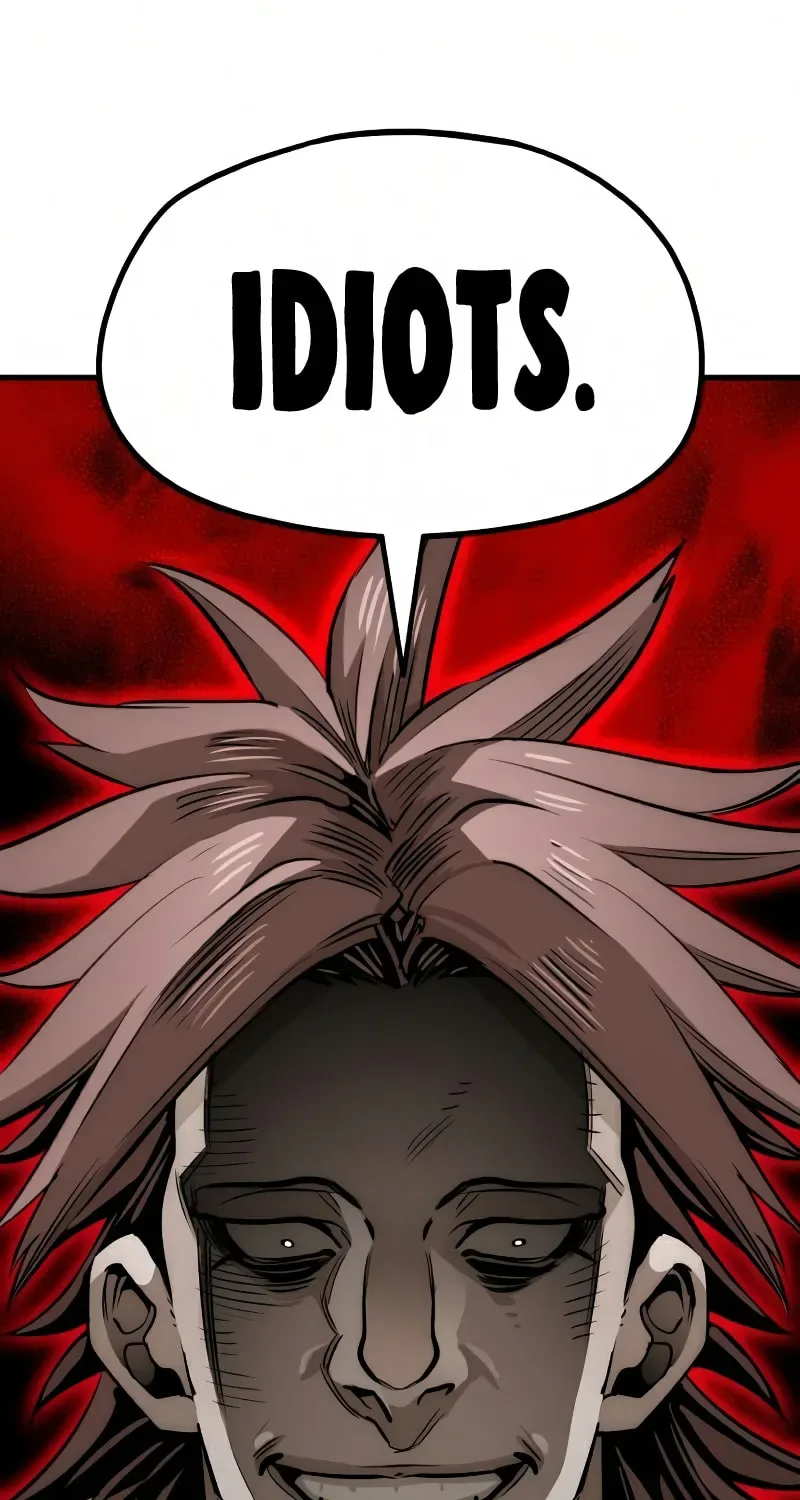 Murim RPG Simulation Chapter 21 page 241