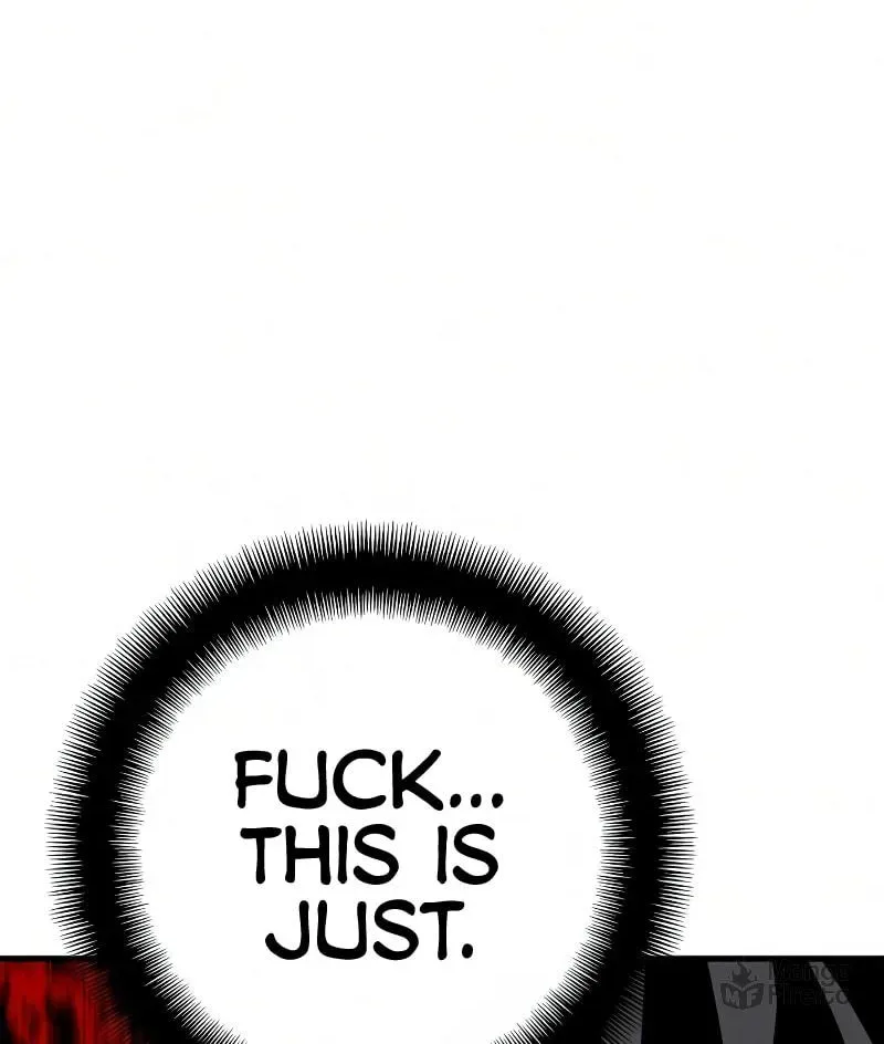 Murim RPG Simulation Chapter 21 page 244