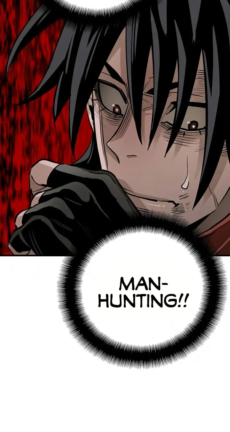 Murim RPG Simulation Chapter 21 page 245