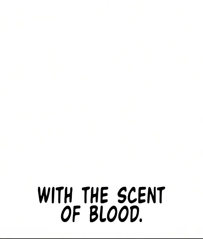 Murim RPG Simulation Chapter 21 page 252