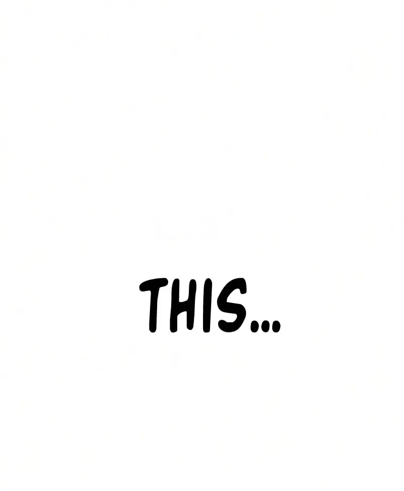 Murim RPG Simulation Chapter 21 page 254