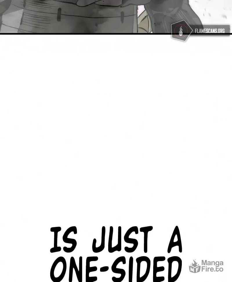 Murim RPG Simulation Chapter 21 page 256