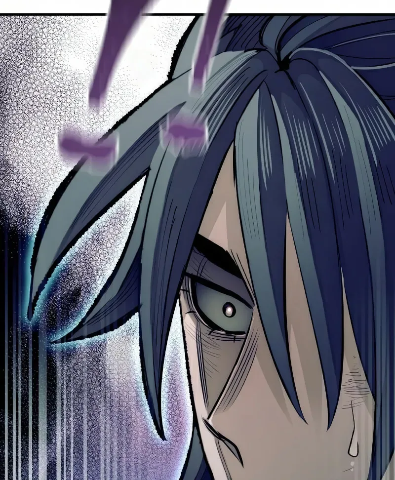 Murim RPG Simulation Chapter 21 page 260